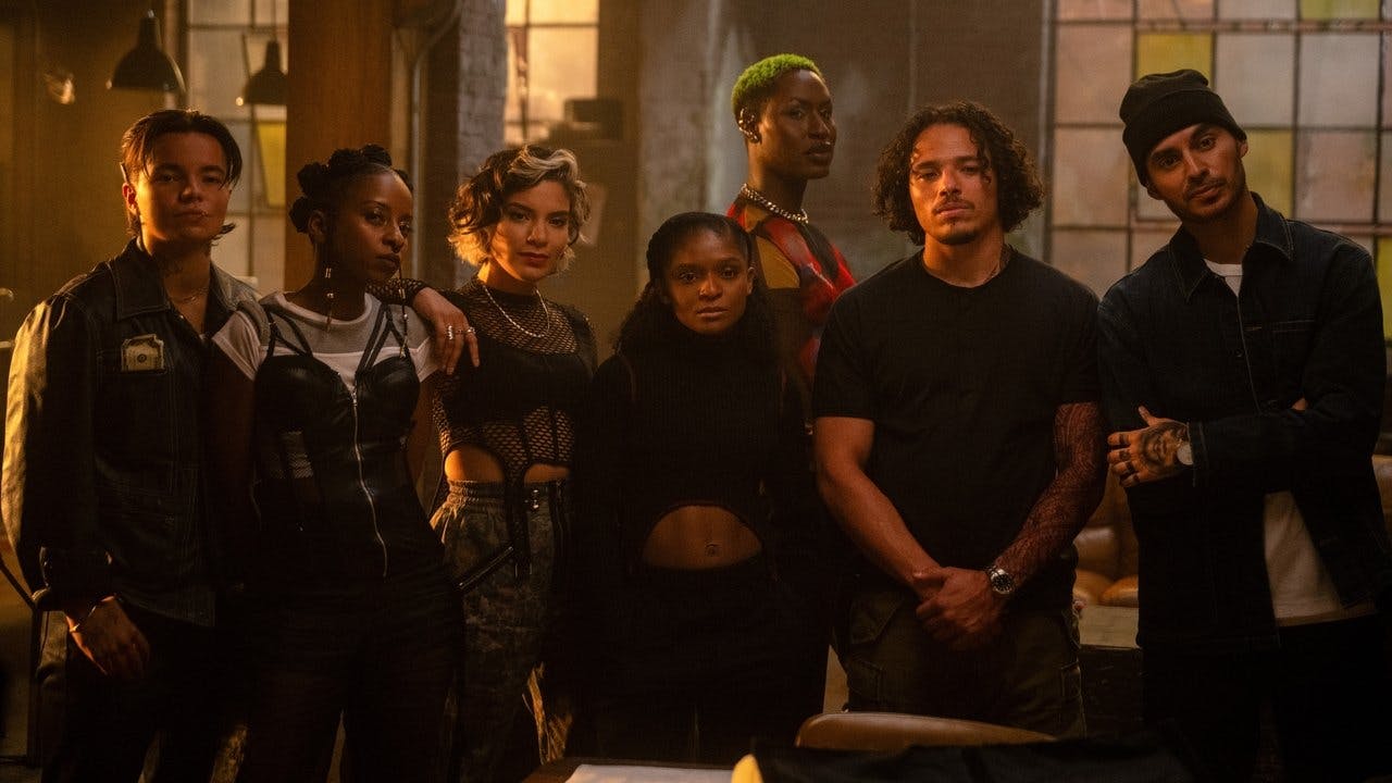 assista ao episódio 3 da temporada 1