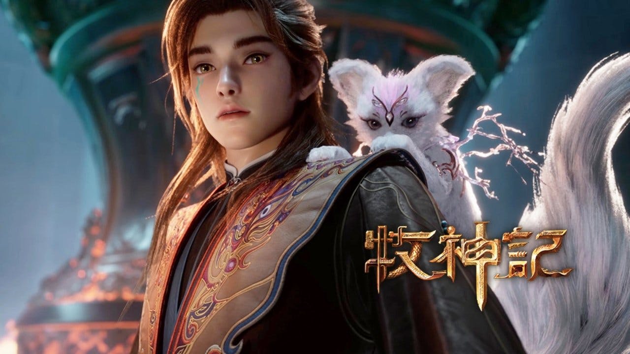 assista ao episódio 48 da temporada 1