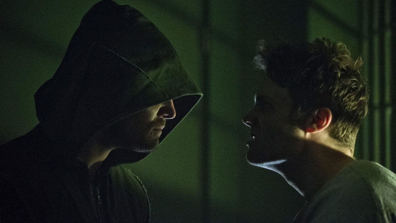 assista ao episódio 19 da temporada 1