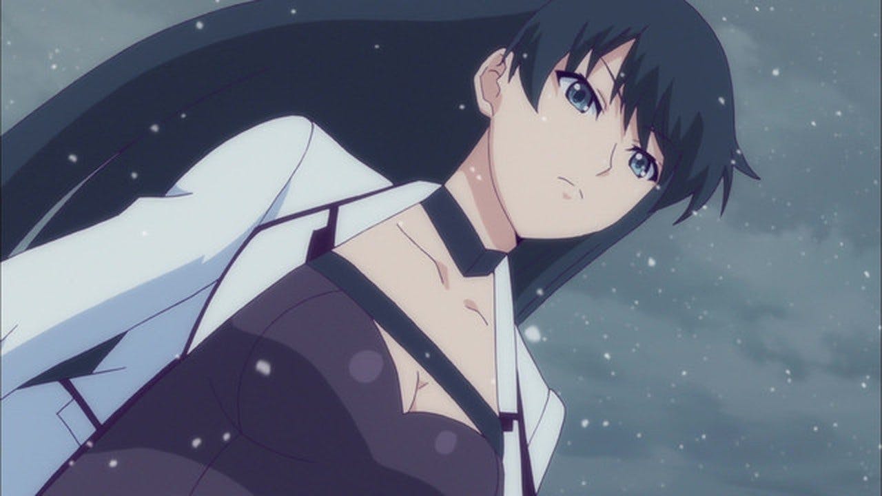 assista ao episódio 11 da temporada 1