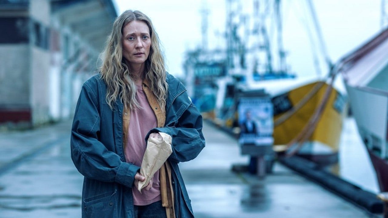 assista ao episódio 5 da temporada 1