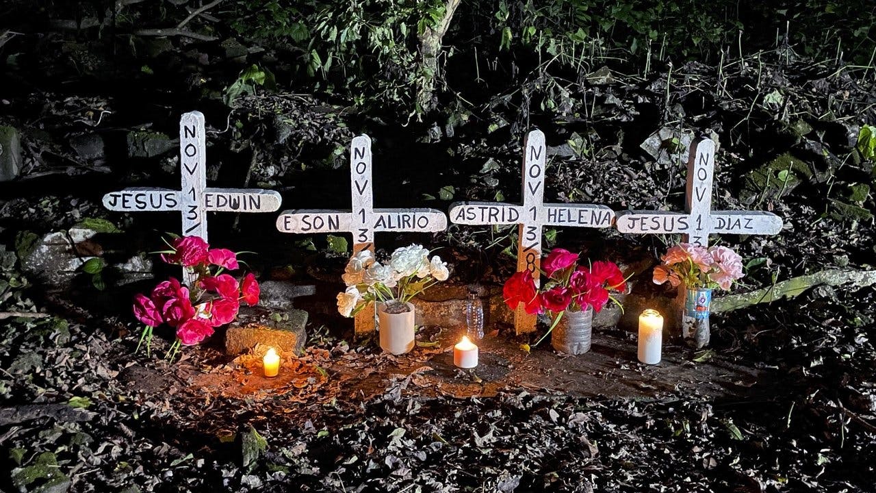 assista ao episódio 1 da temporada 1