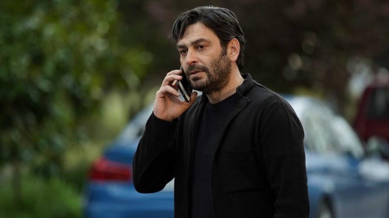 assista ao episódio 4 da temporada 1