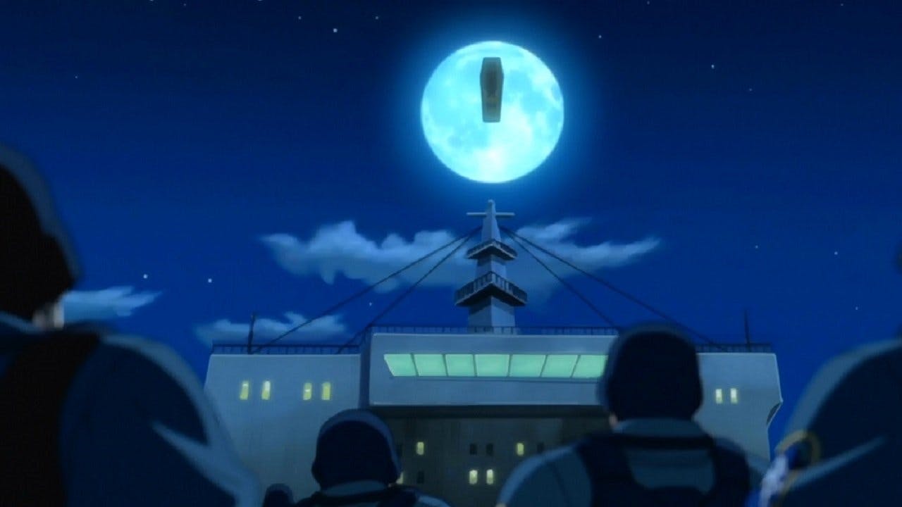 assista ao episódio 1 da temporada 1
