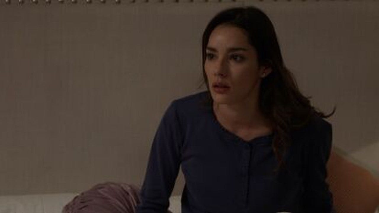 assista ao episódio 20 da temporada 1
