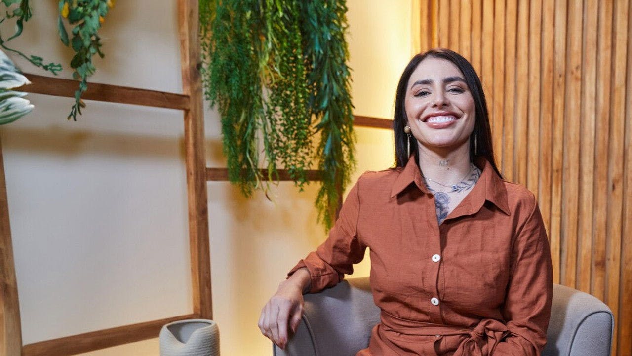 assista ao episódio 1 da temporada 1