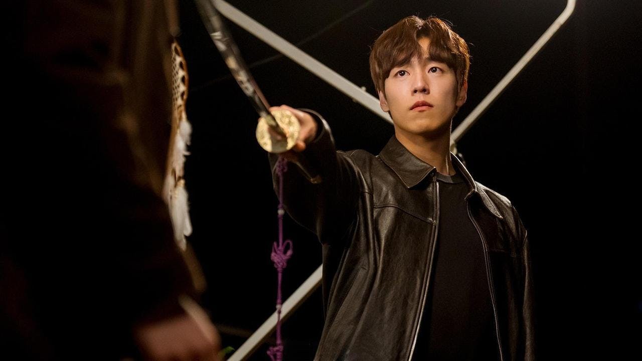 assista ao episódio 10 da temporada 1