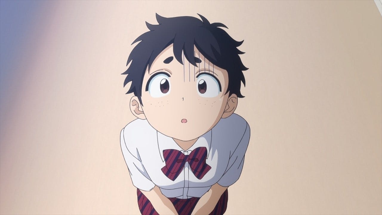 assista ao episódio 9 da temporada 1