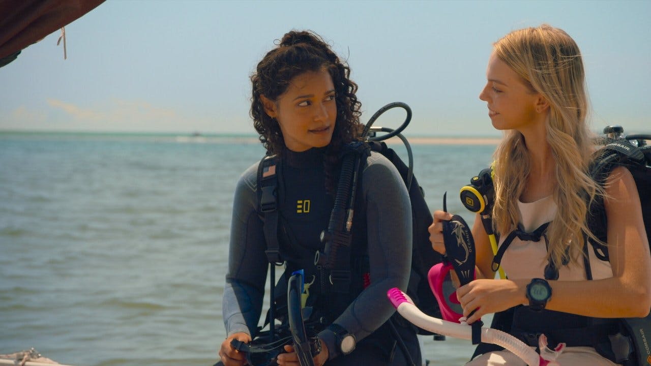 assista ao episódio 7 da temporada 1