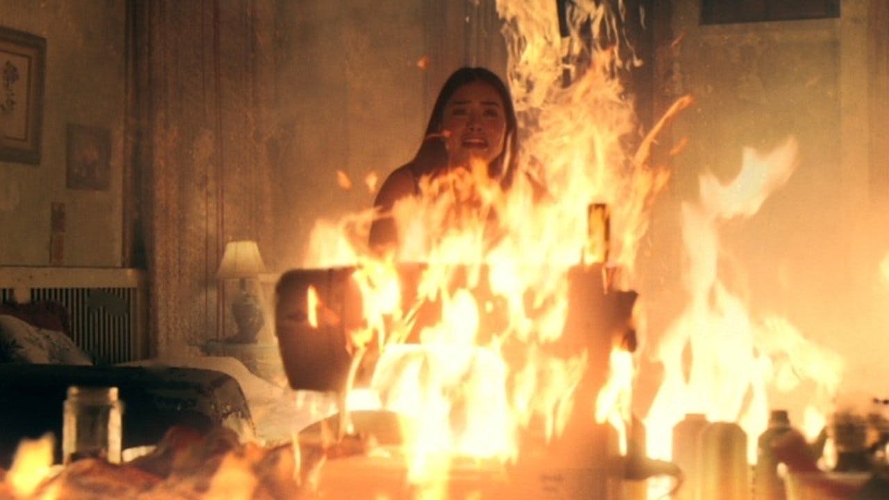 assista ao episódio 88 da temporada 1
