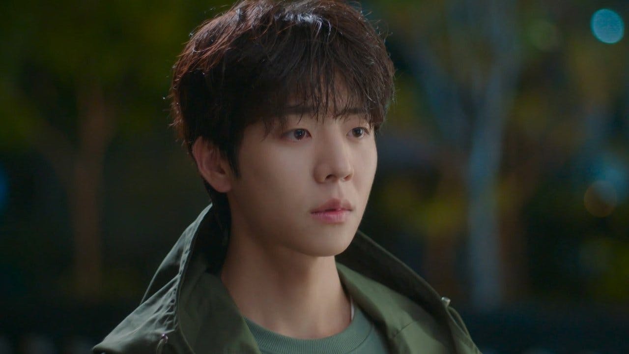 assista ao episódio 5 da temporada 1