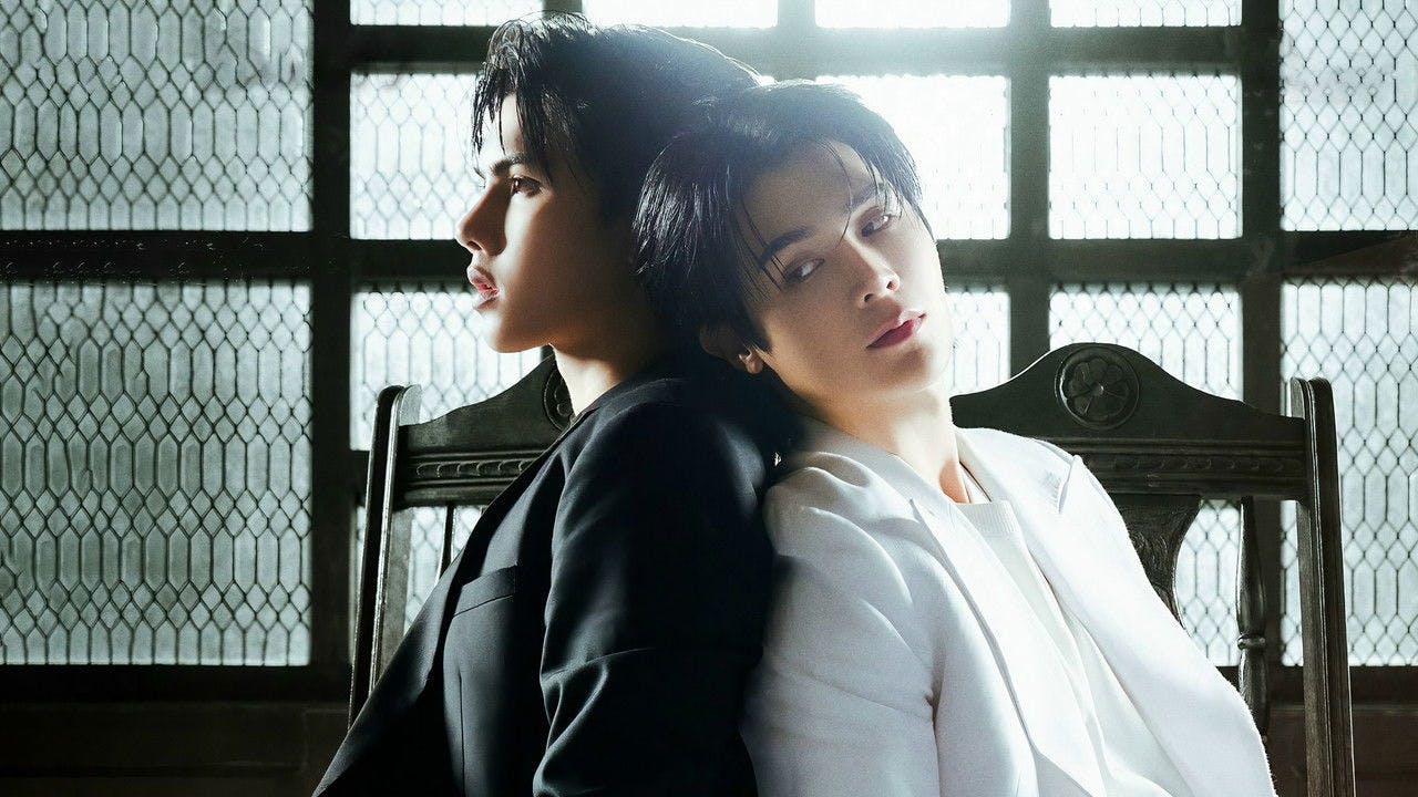 assista ao episódio 7 da temporada 1