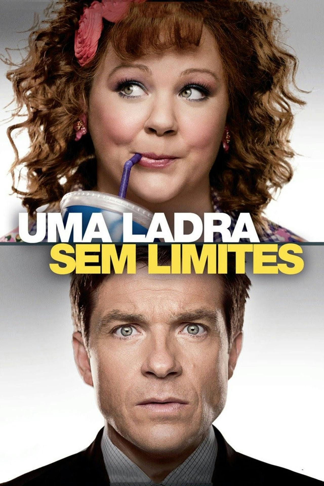 Assistir Uma Ladra Sem Limites Online em HD