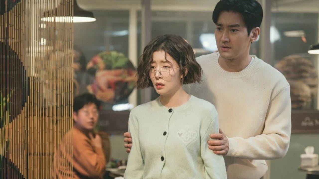 assista ao episódio 3 da temporada 1