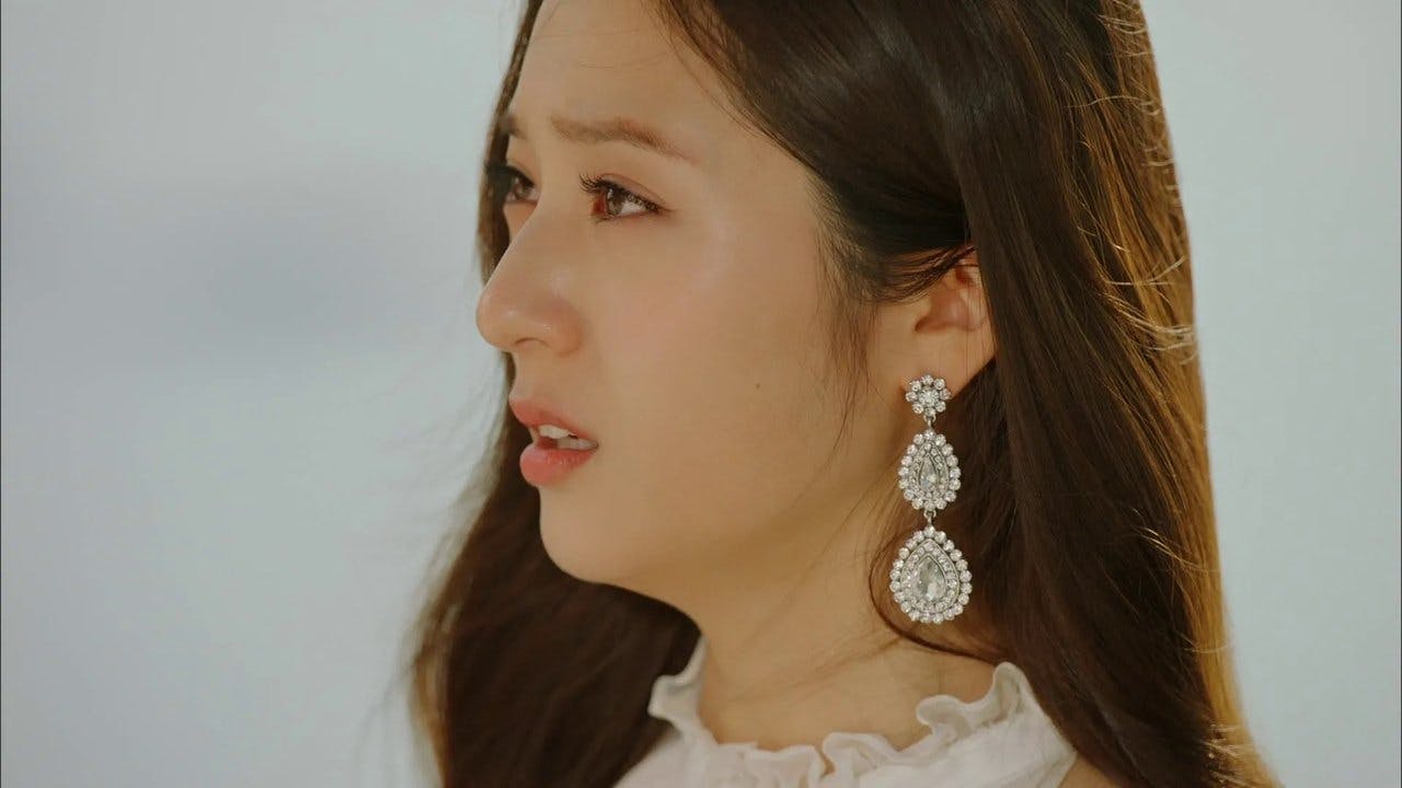 assista ao episódio 7 da temporada 1