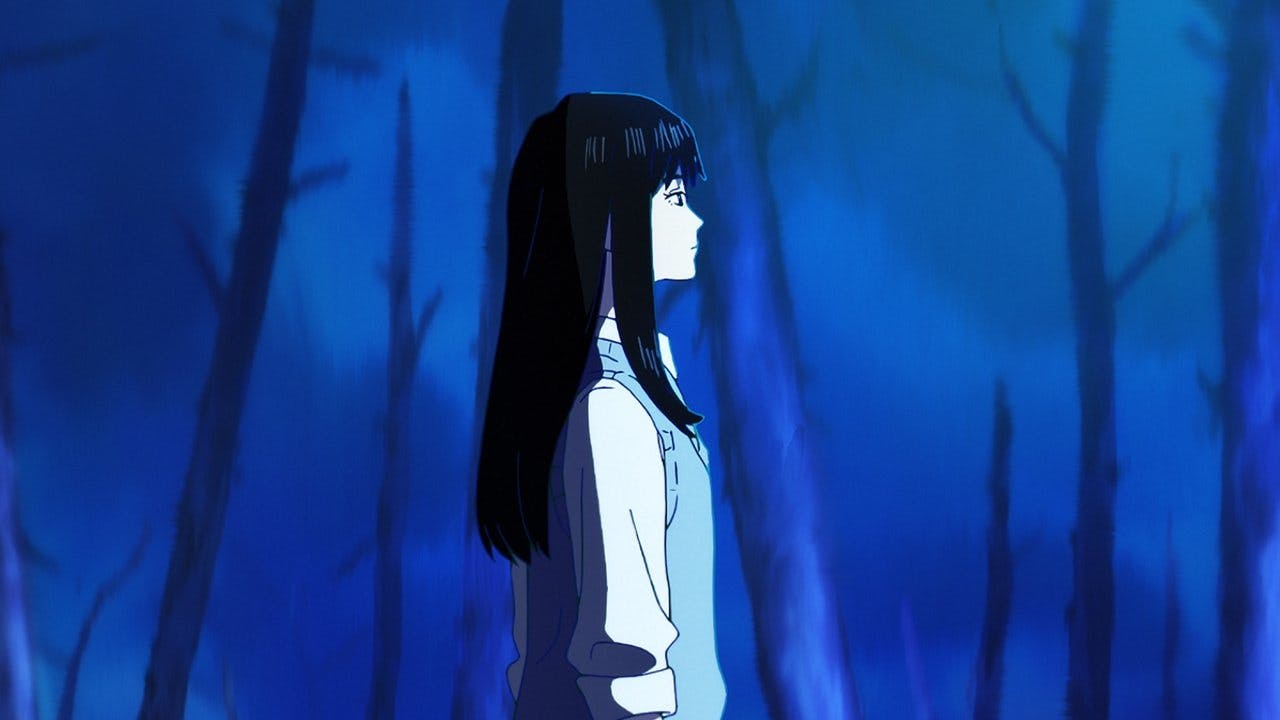 assista ao episódio 2 da temporada 1