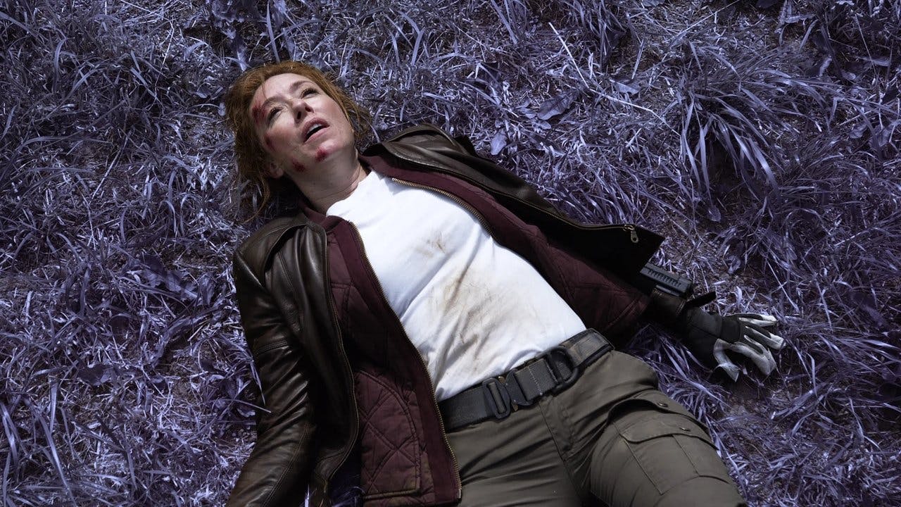 assista ao episódio 5 da temporada 1