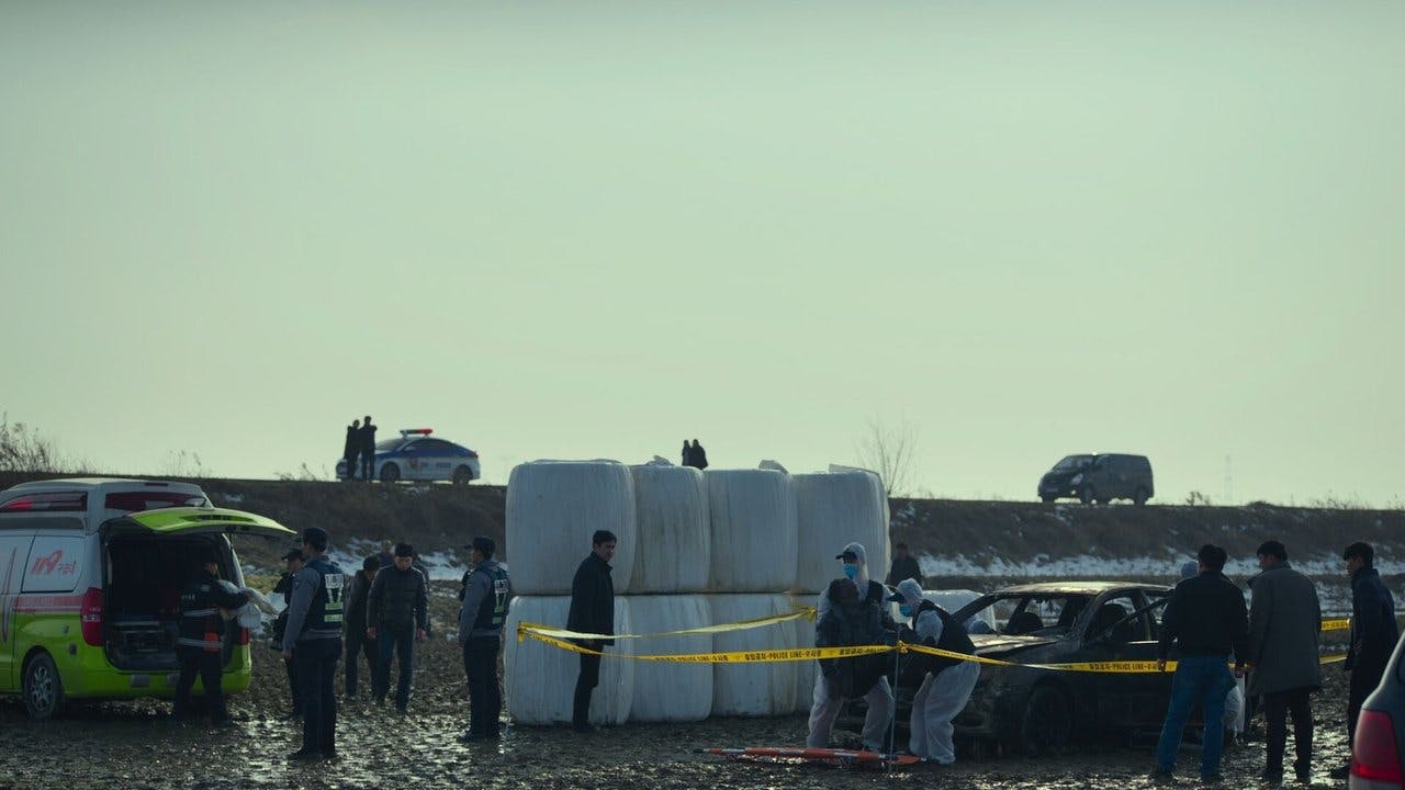 assista ao episódio 4 da temporada 1