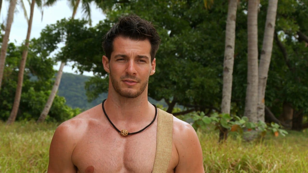 assista ao episódio 1 da temporada 1