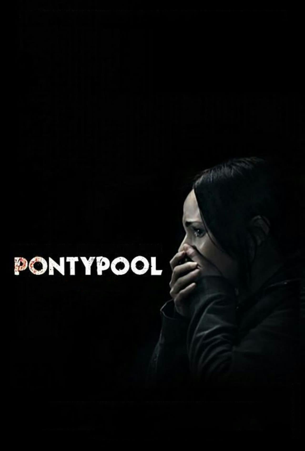 Assistir Pontypool Online em HD