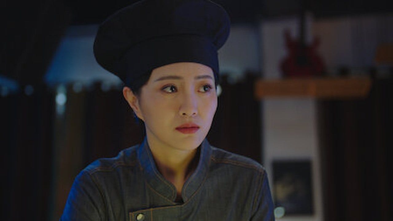 assista ao episódio 15 da temporada 1