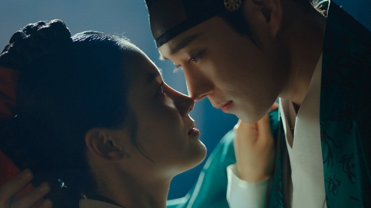 assista ao episódio 4 da temporada 1