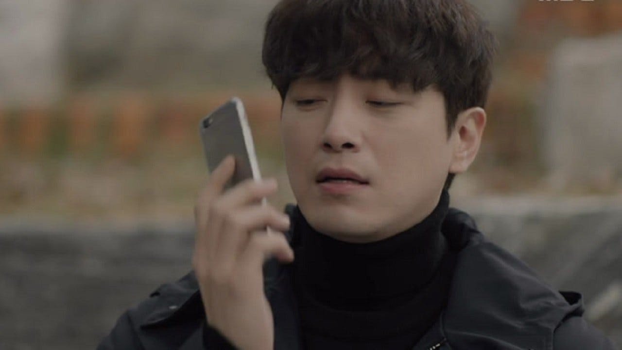 assista ao episódio 1 da temporada 1