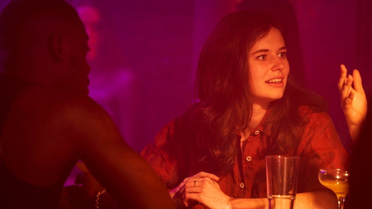 assista ao episódio 2 da temporada 1