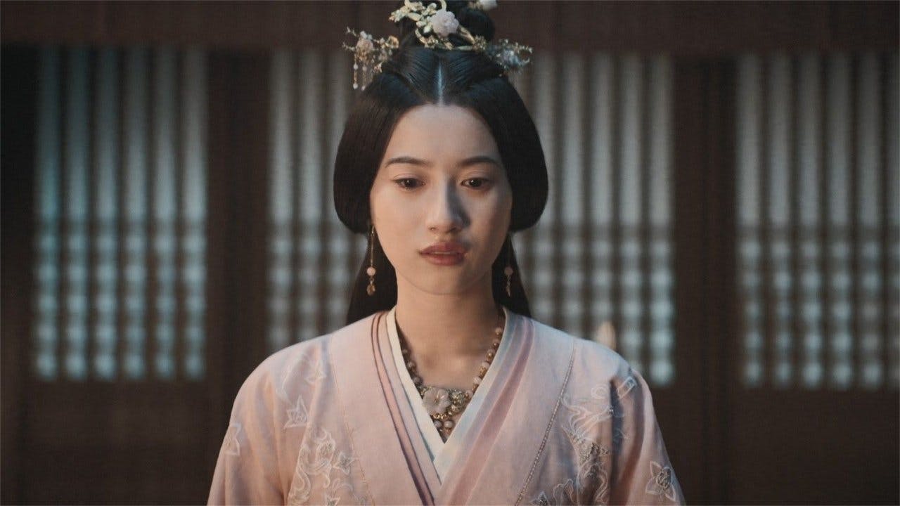 assista ao episódio 35 da temporada 1