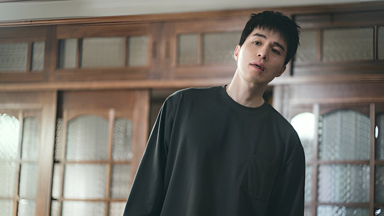 assista ao episódio 3 da temporada 1