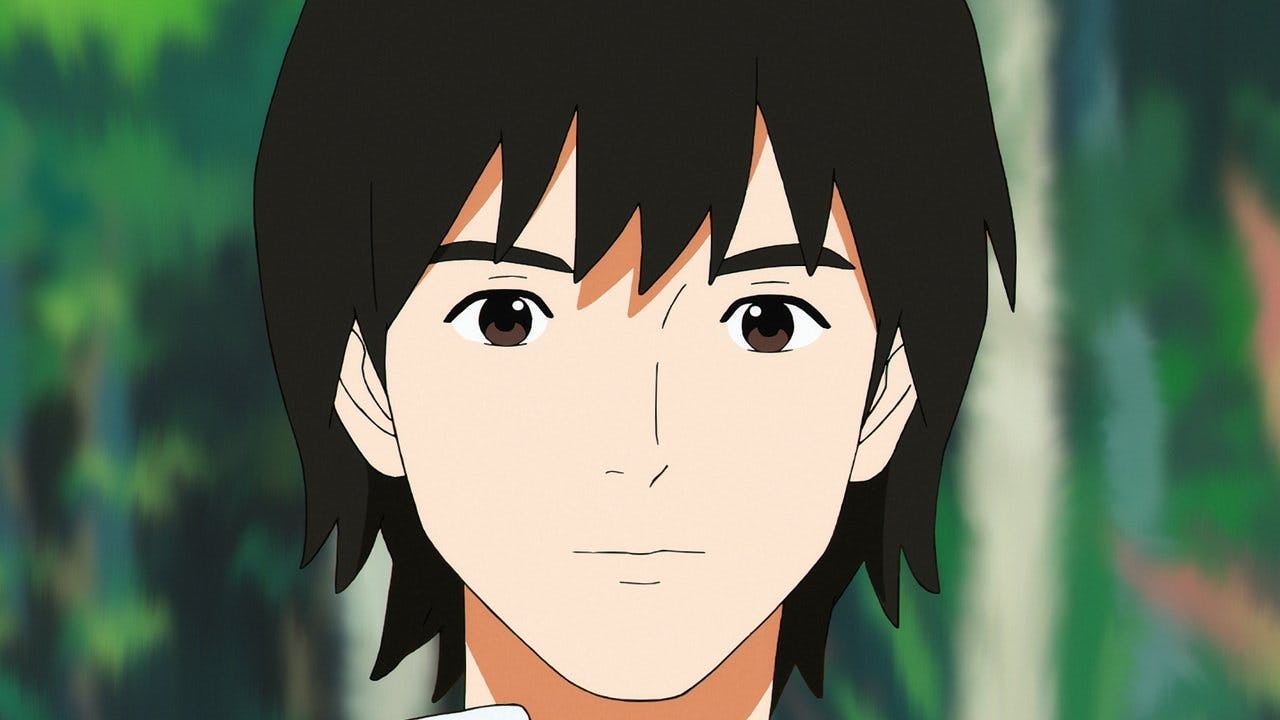 assista ao episódio 10 da temporada 1