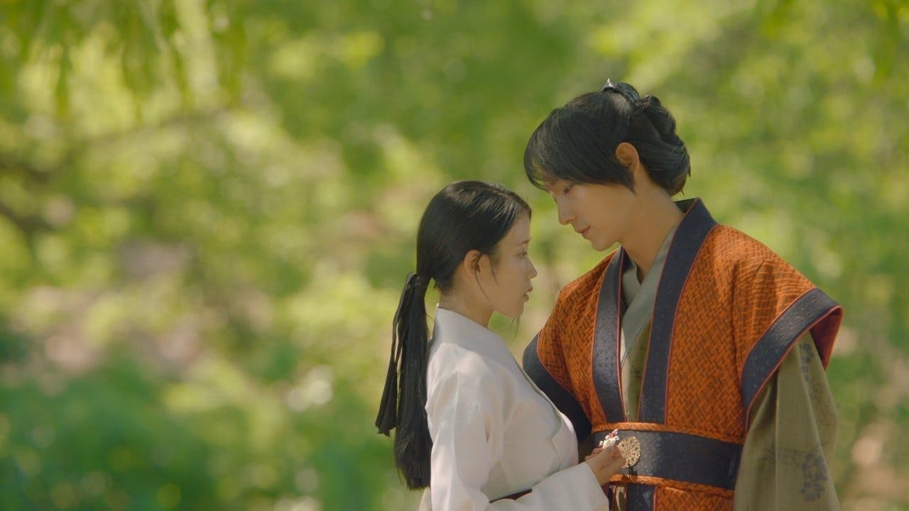 assista ao episódio 12 da temporada 1