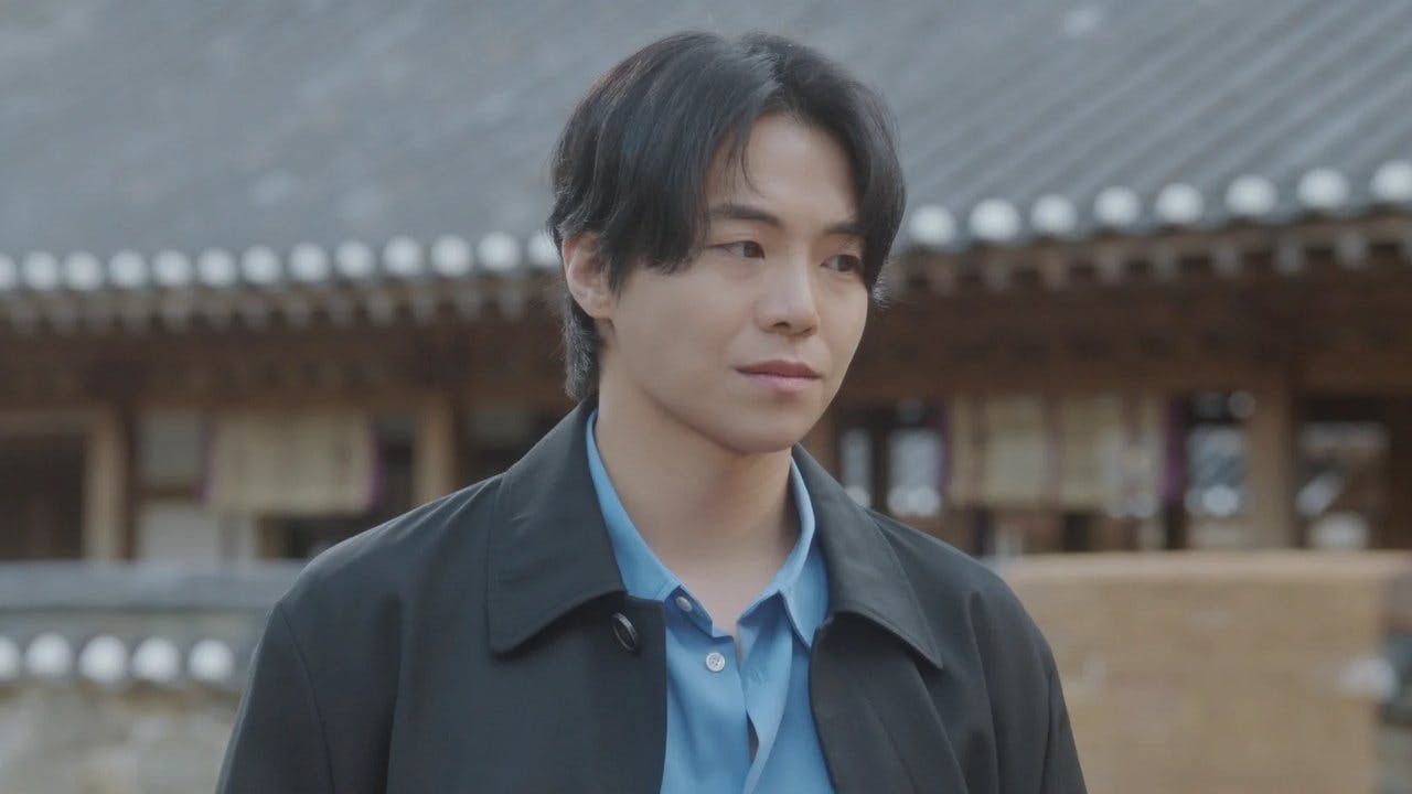assista ao episódio 4 da temporada 1