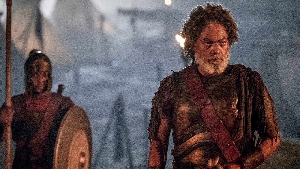 assista ao episódio 5 da temporada 1