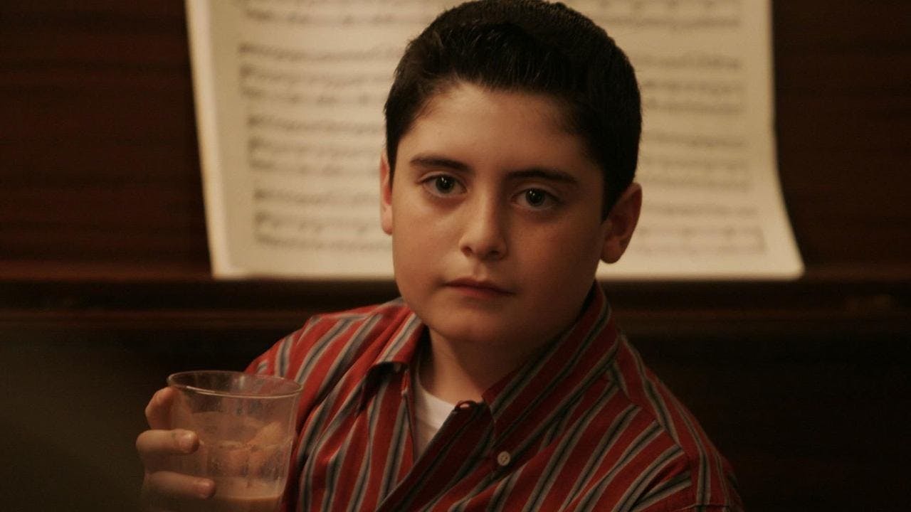 assista ao episódio 4 da temporada 1