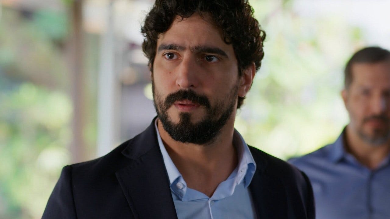 assista ao episódio 122 da temporada 1