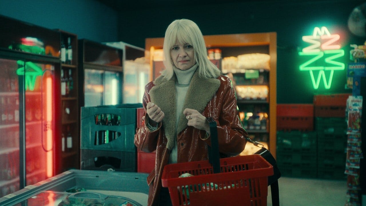assista ao episódio 3 da temporada 1
