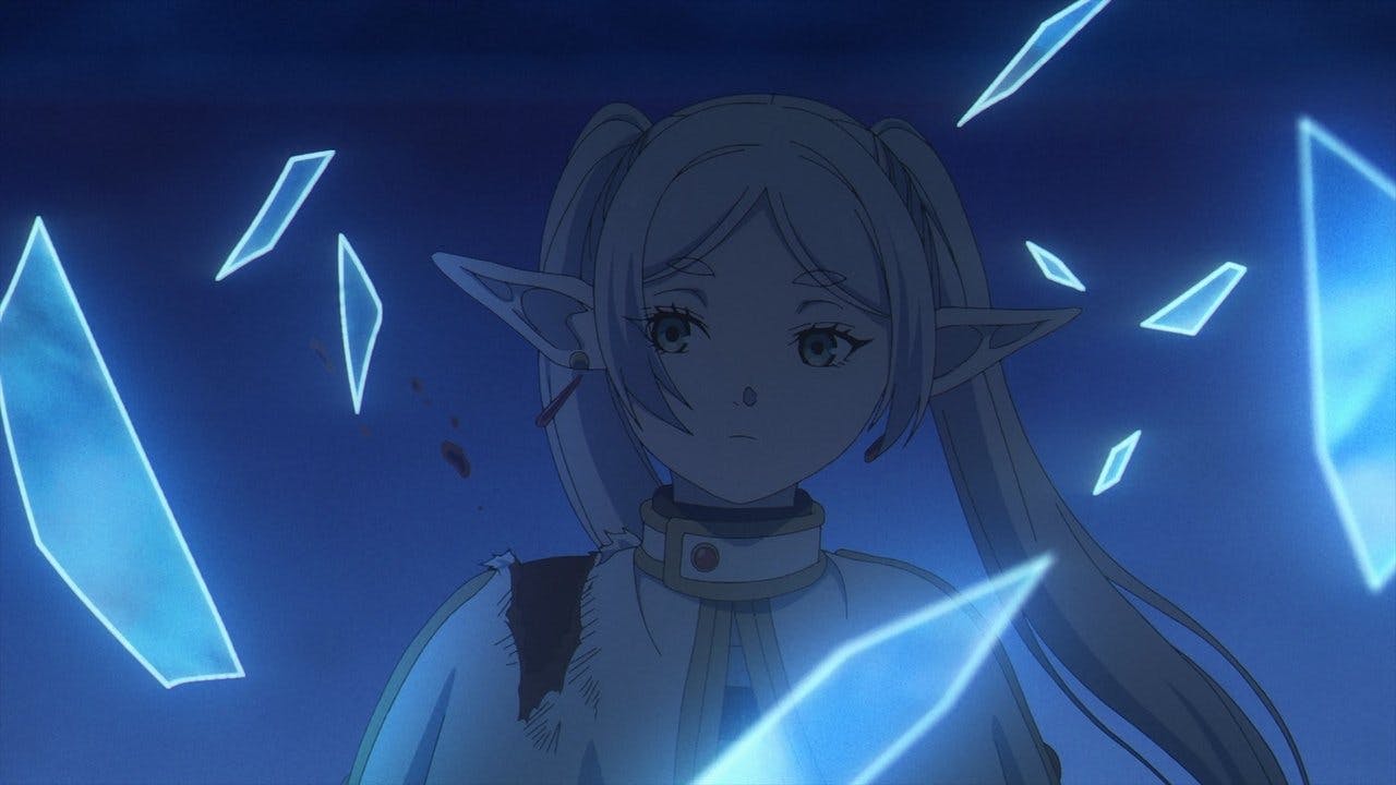 assista ao episódio 28 da temporada 1