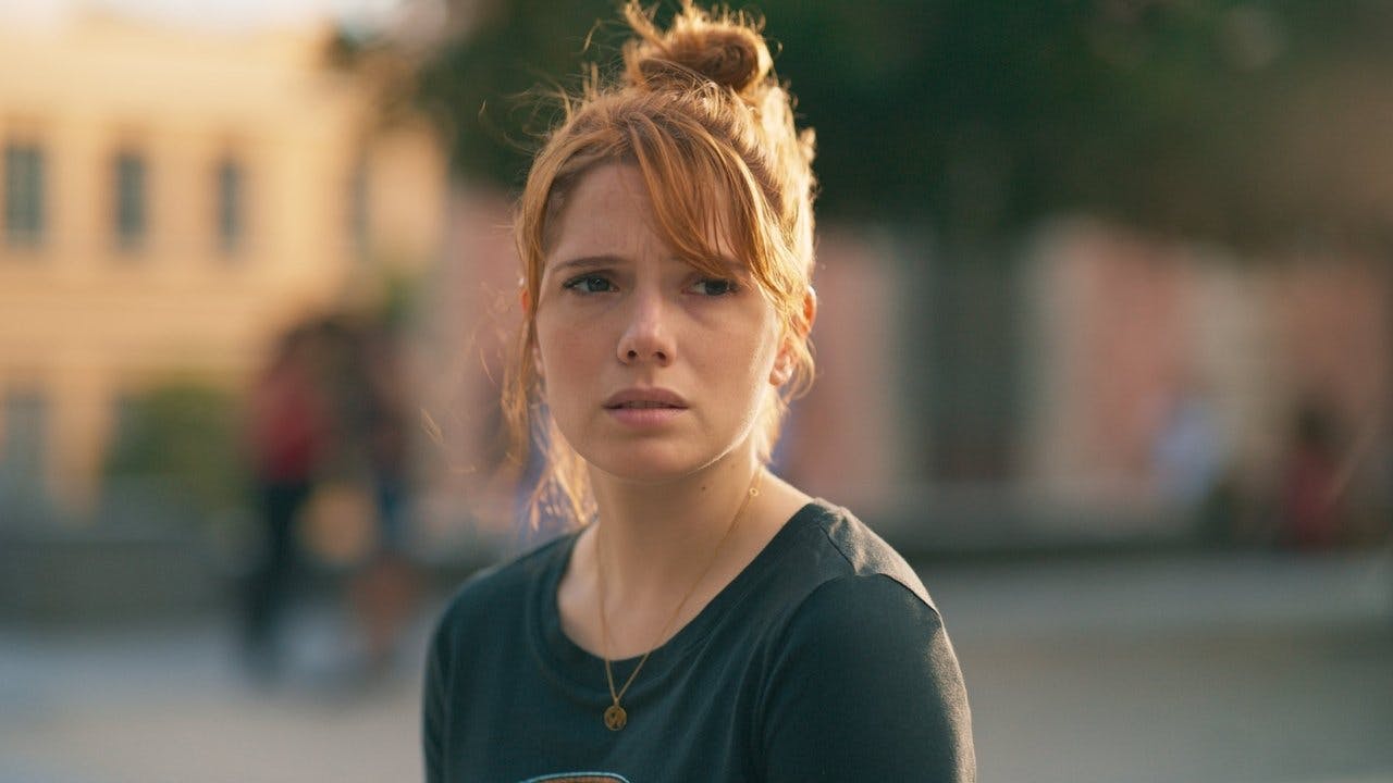 assista ao episódio 1 da temporada 1