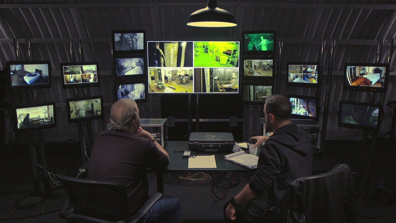 assista ao episódio 3 da temporada 1