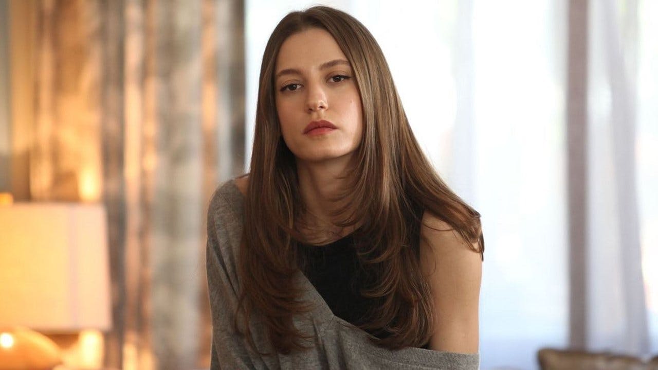 assista ao episódio 9 da temporada 1