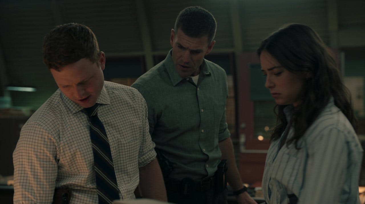 assista ao episódio 4 da temporada 2