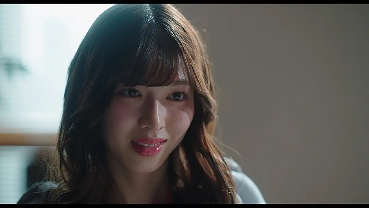 assista ao episódio 5 da temporada 1