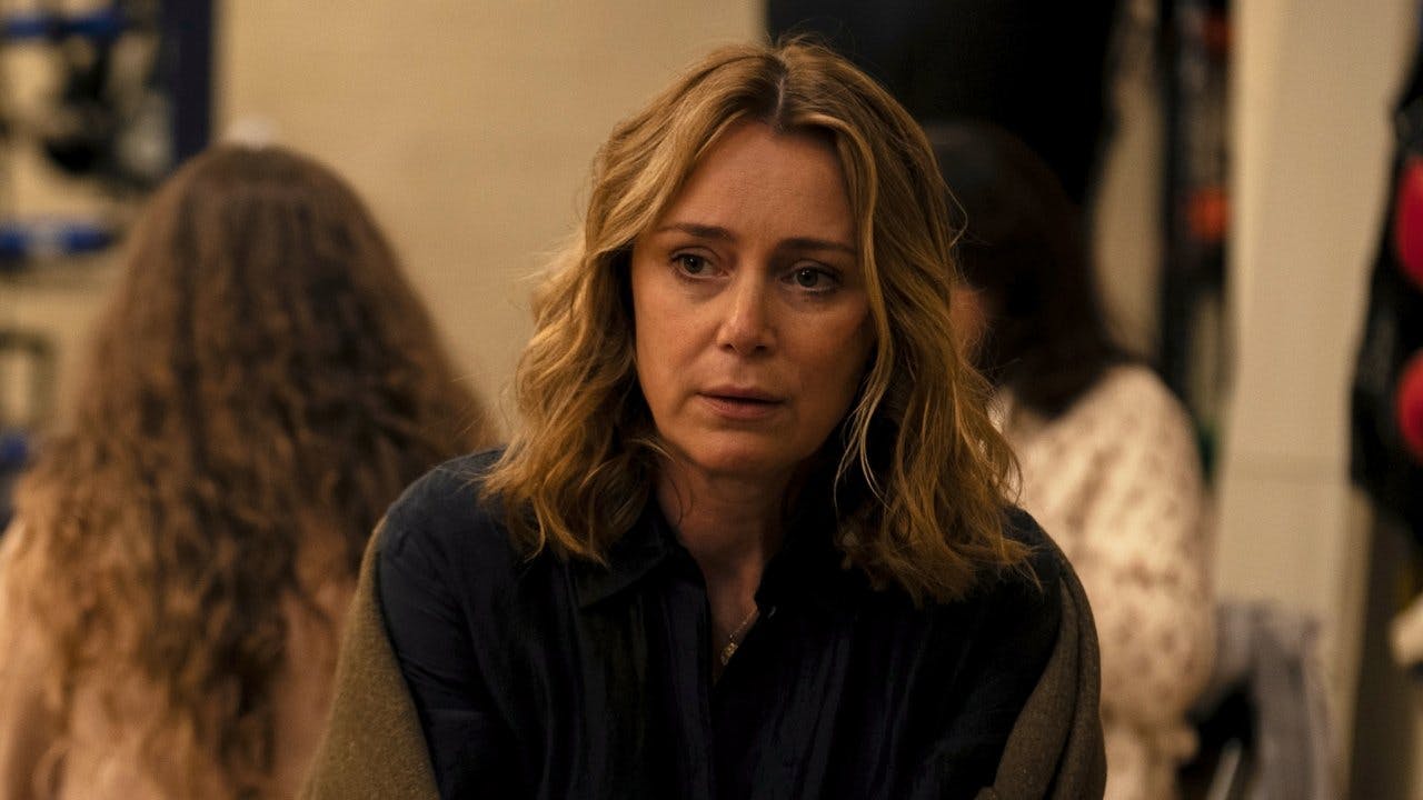 assista ao episódio 1 da temporada 1