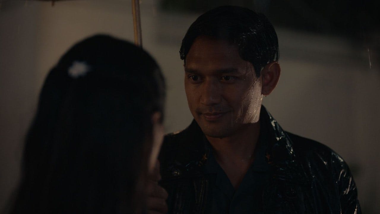 assista ao episódio 2 da temporada 1