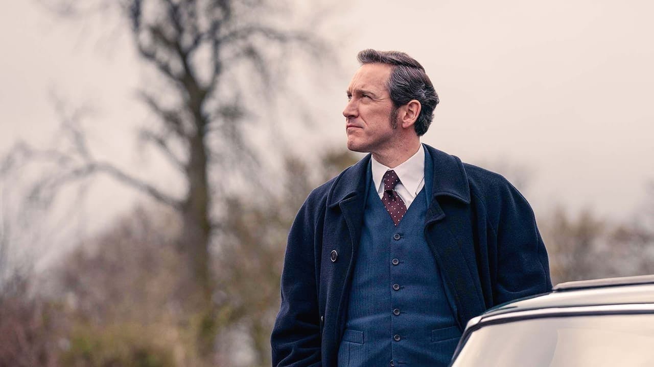 assista ao episódio 1 da temporada 1