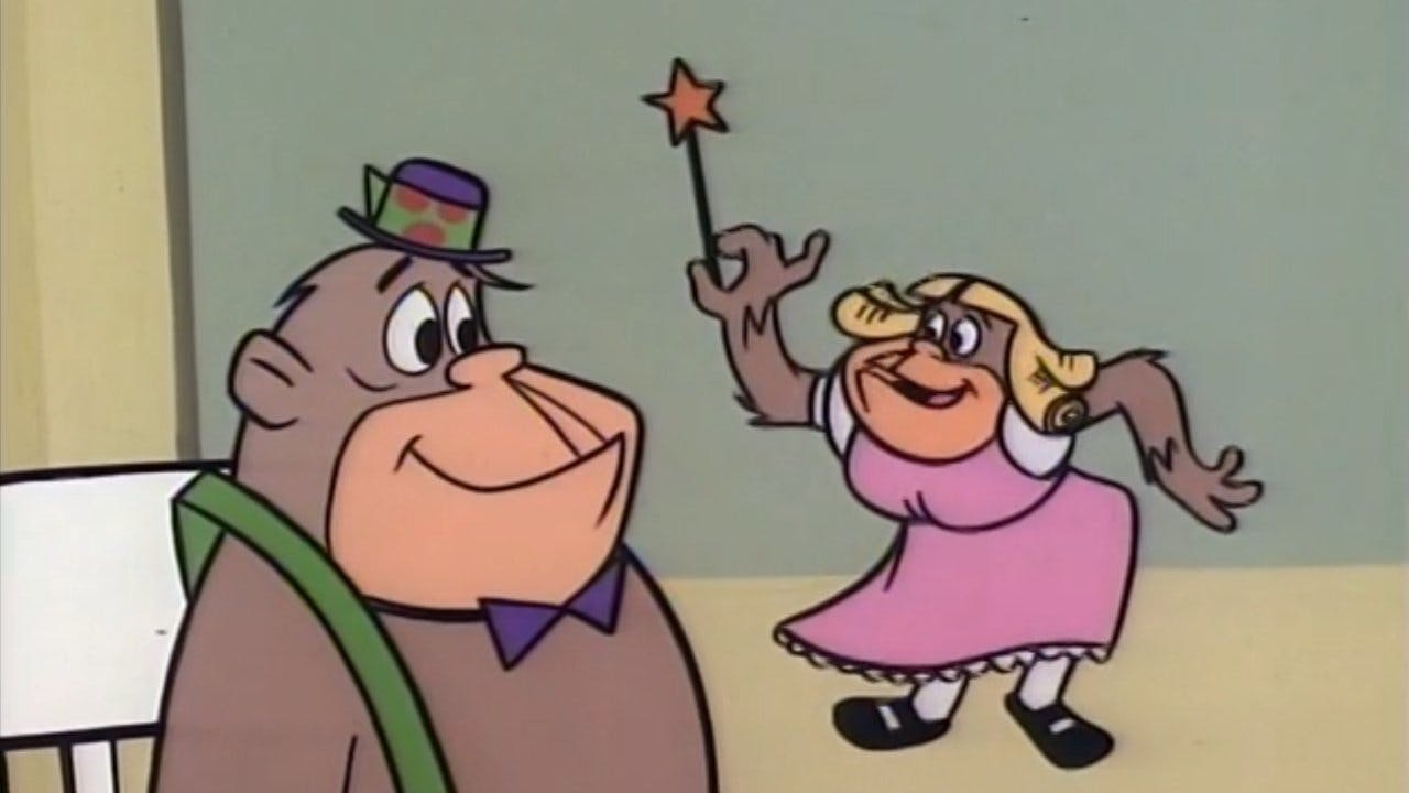 assista ao episódio 31 da temporada 1