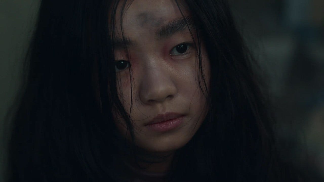 assista ao episódio 7 da temporada 1