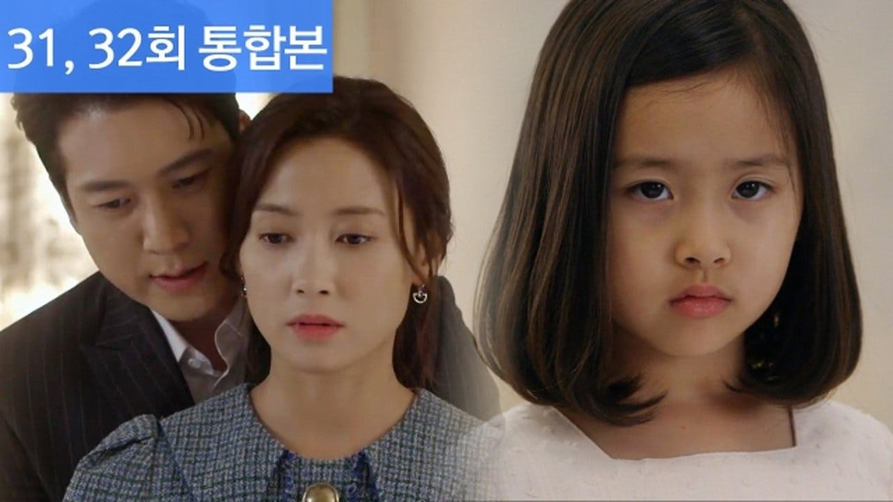 assista ao episódio 31 da temporada 1
