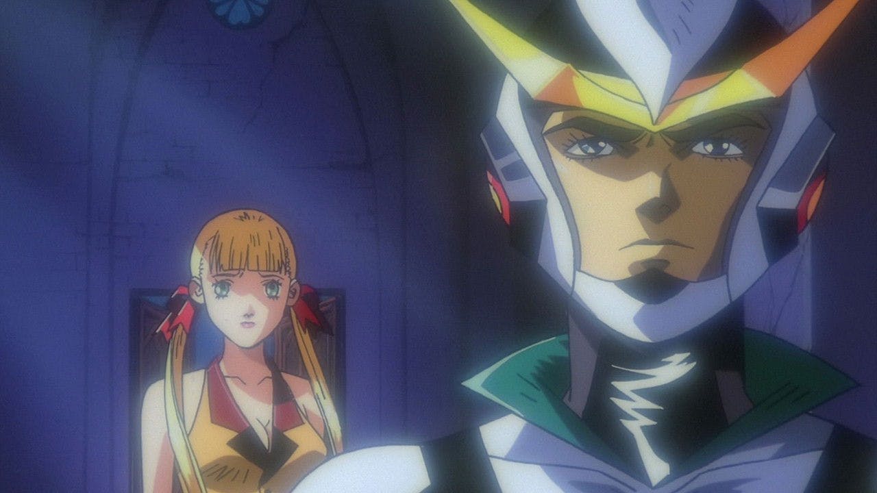 assista ao episódio 4 da temporada 1